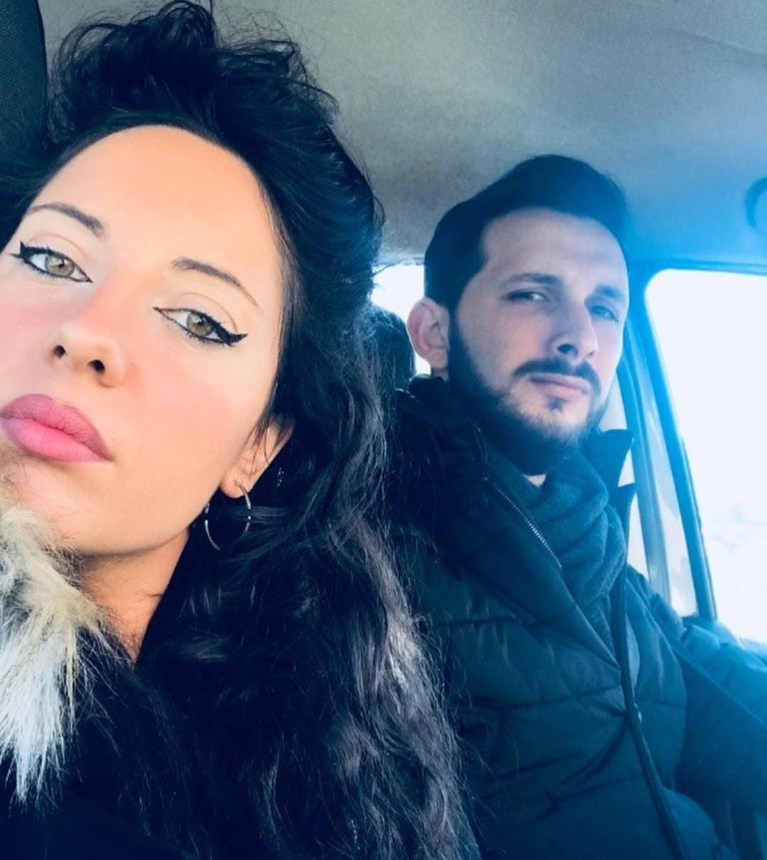 matrimonio rinviato per tre volte, marisa e vittorio, sposincampania, sposi campania, sposi in campania, marisa e vittorio sposi coronavirus, emergenza coronavirus, emergenza covid-19, marisa e vittorio sposi covid-19, matrimoni campania, matrimonio campania, storie sposincampania