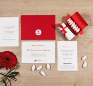 matrimonio solidale, matrimonio ecologica, matrimonio sostenibile, sposincampania, sposi campania, francesca theodosiu, francesca theodosiu wedding planner,