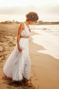 Matrimonio solidale: come organizzare un evento ecologico e sostenibile