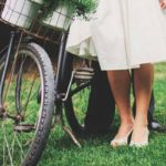 nozze green, sposincampania, sposi campania, consigli esperti sposincampania, matrimonio green, matrimonio eco sostenibile