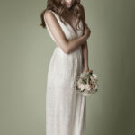 nozze green, sposincampania, sposi campania, consigli esperti sposincampania, matrimonio green, matrimonio eco sostenibile