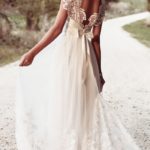 nozze green, sposincampania, sposi campania, consigli esperti sposincampania, matrimonio green, matrimonio eco sostenibile