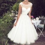 nozze green, sposincampania, sposi campania, consigli esperti sposincampania, matrimonio green, matrimonio eco sostenibile