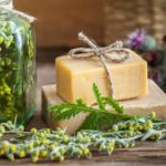 nozze green, sposincampania, sposi campania, consigli esperti sposincampania, matrimonio green, matrimonio eco sostenibile