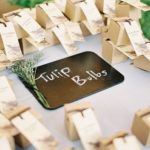 nozze green, sposincampania, sposi campania, consigli esperti sposincampania, matrimonio green, matrimonio eco sostenibile