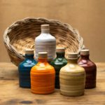 nozze green, sposincampania, sposi campania, consigli esperti sposincampania, matrimonio green, matrimonio eco sostenibile
