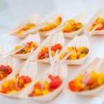 nozze green, sposincampania, sposi campania, consigli esperti sposincampania, matrimonio green, matrimonio eco sostenibile
