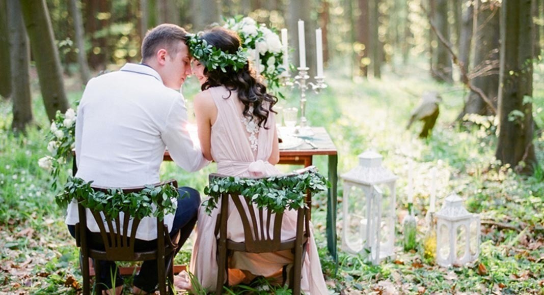 nozze green, sposincampania, sposi campania, consigli esperti sposincampania, matrimonio green, matrimonio eco sostenibile