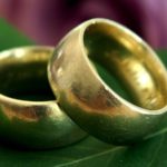 nozze green, sposincampania, sposi campania, consigli esperti sposincampania, matrimonio green, matrimonio eco sostenibile