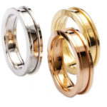 nozze green, sposincampania, sposi campania, consigli esperti sposincampania, matrimonio green, matrimonio eco sostenibile