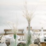 nozze green, sposincampania, sposi campania, consigli esperti sposincampania, matrimonio green, matrimonio eco sostenibile
