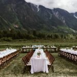 nozze green, sposincampania, sposi campania, consigli esperti sposincampania, matrimonio green, matrimonio eco sostenibile
