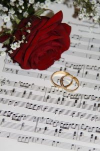 sposincampania. sposarsi ai tempi del coronavirus, emergenza coronavirus, sposi campania, sposi in campania, matrimoni campania, matrimonio campania, consigli sposincampania