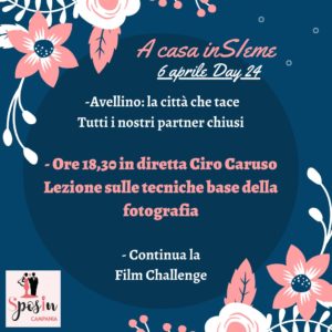 A casa inSIeme con Giovanni Panetteri, Giovanni Panetteri stilista, sposincampania, sposi in campania, sposi campania, emergenza coronavirus, emergenza covid-19, matrimoni campania, matrimonio campania, giovanni panetteri stilista aversa, giovanni panetteri stilista campania, eventi campania, eventi sposincampania