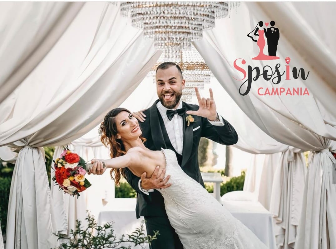 A casa inSIeme con Eatammece, Eatammece food blogger, made in campania, sposincampania, sposi campania, sposi in campania, emergenza coronavirus, emergenza covid-19, sposi eatammece, matrimoni campania, matrimonio campania