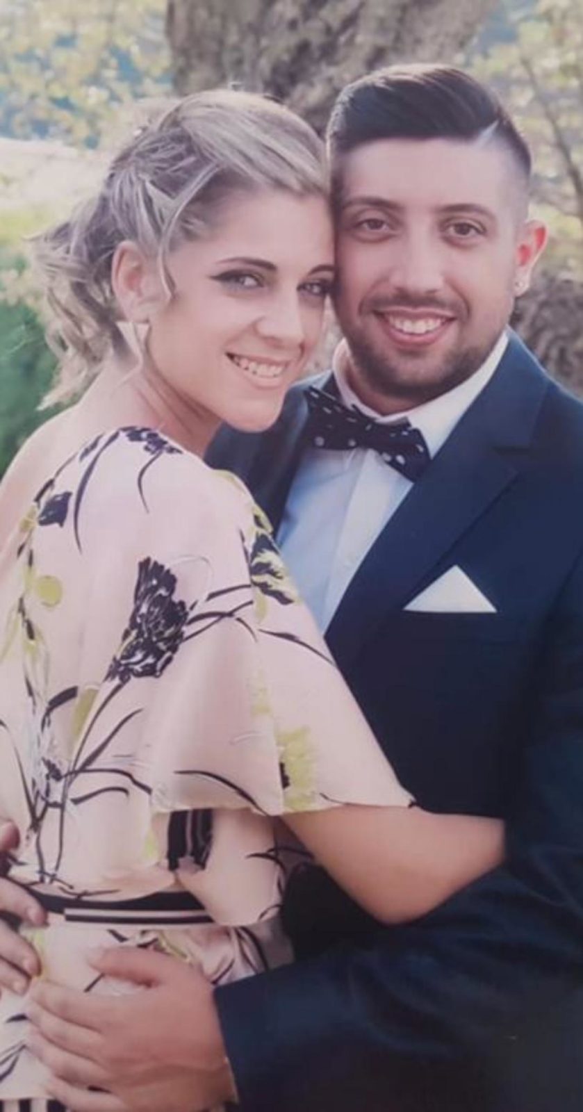 Dalla Toscana al matrimonio in Campania, giovanni e serena, giovanni e serena futuri sposi in campania, sposincampania, sposi campania, sposi in campania, matrimoni campania, matrimonio campania, turismo regione campania, toscana, bellezze regione campania, emergenza coronavirus