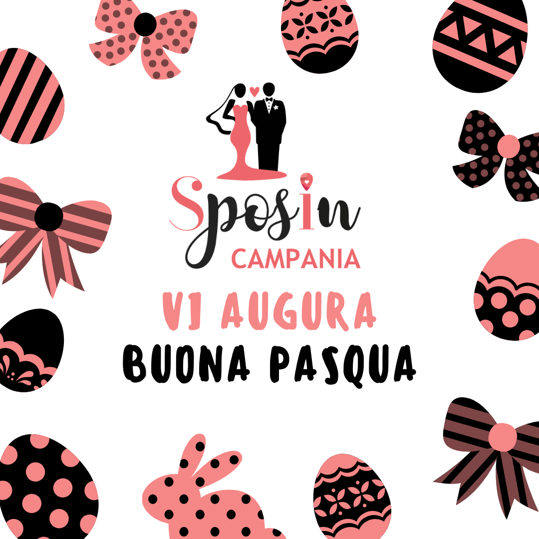 Pranzo di Pasqua: Le ricette