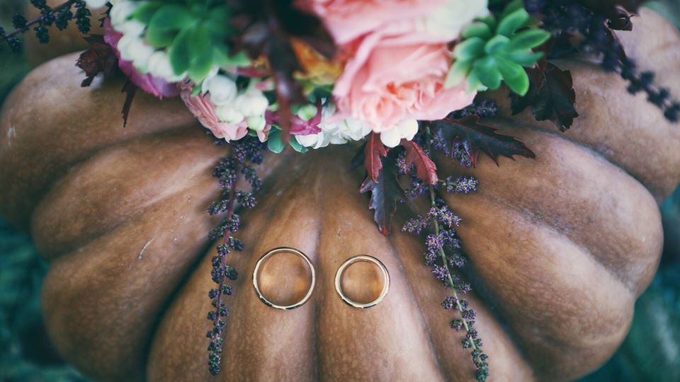 via libera ai matrimoni in campania, Leonardo D'Onofrio Fotografo, Leonardo D'Onofrio, Leonardo D'onofrio fotografo Caserta, Leonardo D'Onofrio fotografo campania, sposincampania, sposi campania, sposi in campania, matrimoni campania, matrimonio campania, fotografia regione campania, fotografi regione campania