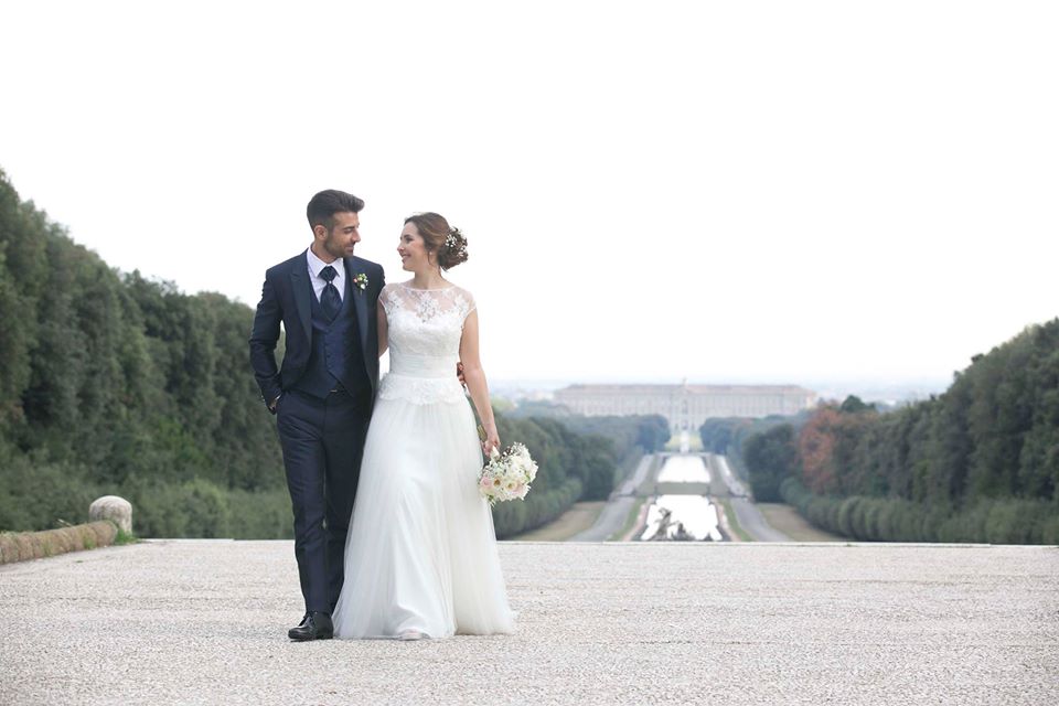 Leonardo D'Onofrio Fotografo, Leonardo D'Onofrio, Leonardo D'onofrio fotografo Caserta, Leonardo D'Onofrio fotografo campania, sposincampania, sposi campania, sposi in campania, matrimoni campania, matrimonio campania, fotografia regione campania, fotografi regione campania
