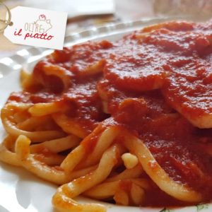 Pranzo di Pasqua: le ricette