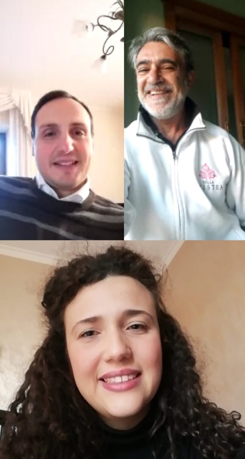 Il Coronavirus non fermerà l'amore, villa aristea, paola e marco promessi sposi, emergenza coronavirus, emergenza covid-19, sposincampania, sposi in campania, sposi campania, matrimoni campania, matrimonio campania