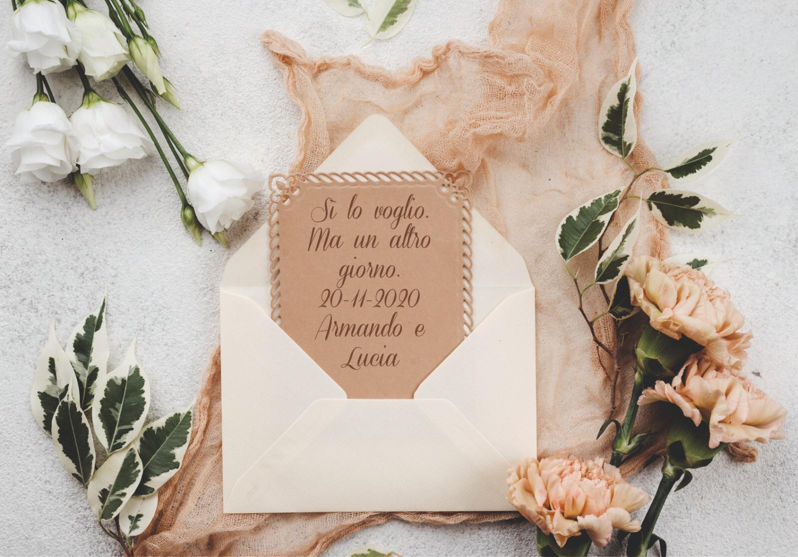 Save the new date