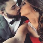 L'amore non conosce distanze. La storia di Fortuna e Raffaele, L'amore non conosce distanze, fortuna e raffaele, sposincampania, sposi campania, sposi in campania, matrimoni campania, matrimonio campania