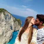L'amore non conosce distanze, storia fortuna e raffaele, sposincampania, sposi campania, sposi in campania, matrimoni campania, matrimonio campania, storia d'amore made in campania, fortuna e raffaele sposincampania