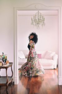 il grande cuore di francesca beyouty ragone, francesca beyouty ragone, francesca ragone, beyouty, francesca beyouty ragone lookmaker, lookmaker, hair make up coach beyouty, beyouty salerno, emergenza coronavirus, emergenza covid-19, iniziativa solidale beyouty