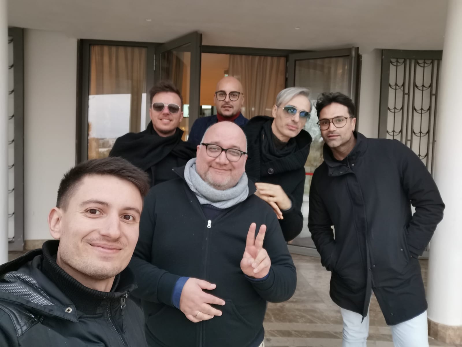gianni molaro e la crisi del wedding, gianni molaro, sposincampania, gianni molaro intervista sposincampania, emergenza coronavirus wedding, sposi campania, sposi in campania, matrimonio campania, matrimoni campania, wedding, wedding campania, gianni molaro stylist