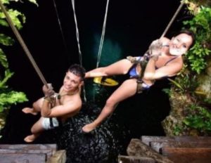 Sposarsi ai tempi del Covid-19 non è facile. L'esperienza di Loredana e Giuseppe, sposincampania, sposi campania, sposi in campania, matrimoni campania, matrimonio campania, wedding, sposarsi ai tempi del covid19, sposarsi ai tempi del coronavirus, riti civili coronavirus