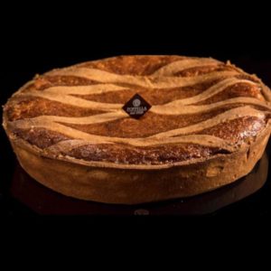 Pranzo di Pasqua: le ricette