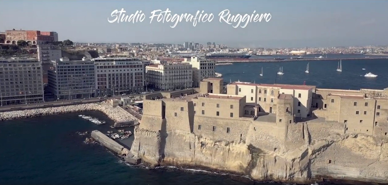 studio fotografico ruggiero, studio fotografico ruggiero napoli, sposincampania, sposi campania, sposi in campania, emergenza cornavirus, emergenza covid-19, studio fotografico ruggiero sposincampania
