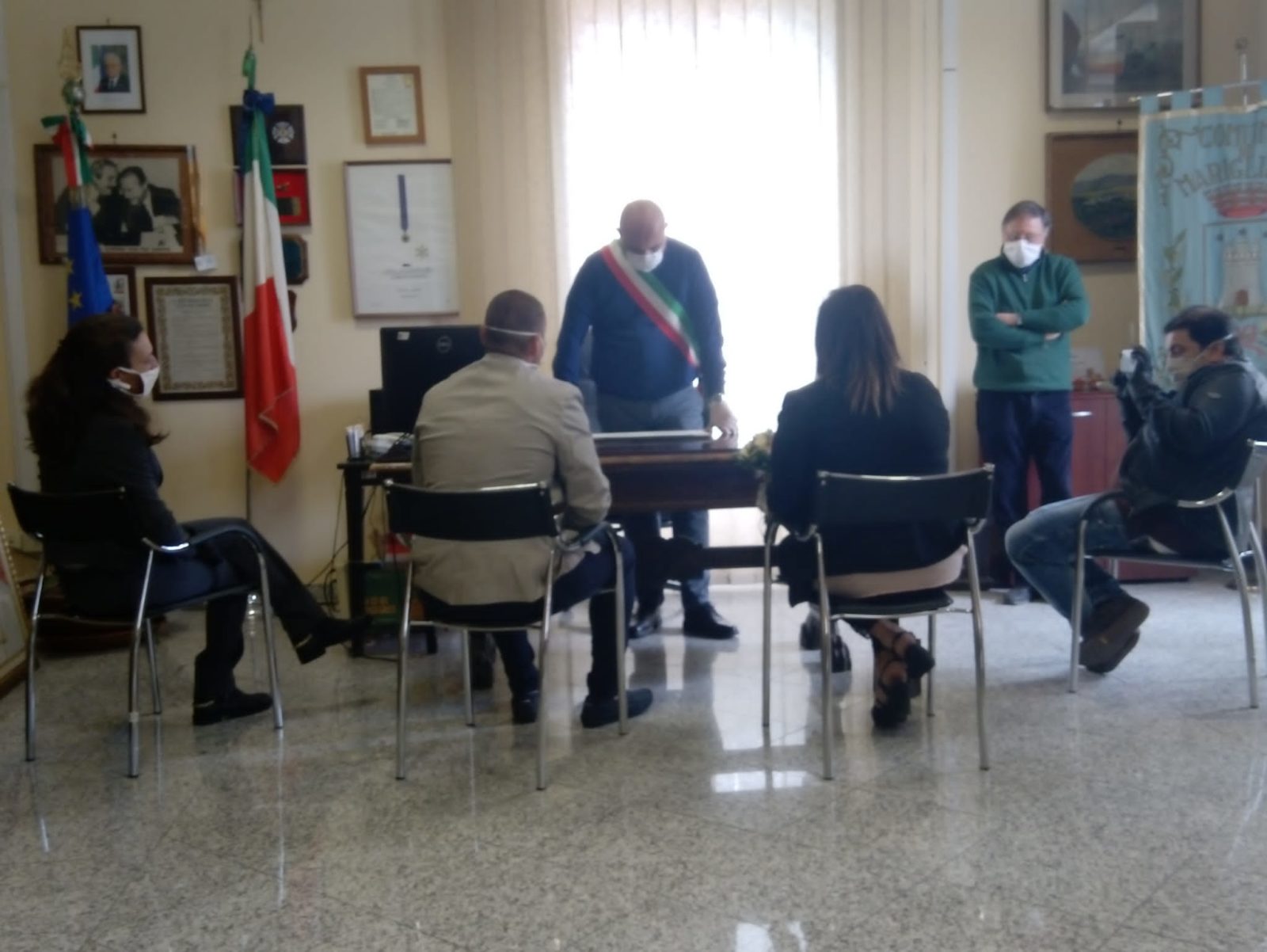 Gli sposi che superano il Coronavirus, anna e giuseppe, sposincampania, sposi campania, sposi in campania, matrimonio campania, emergenza coronavirus, emergenza covi-19, sposi ai tempi del coronavirus, sposarsi ai tempi del coronavirus,