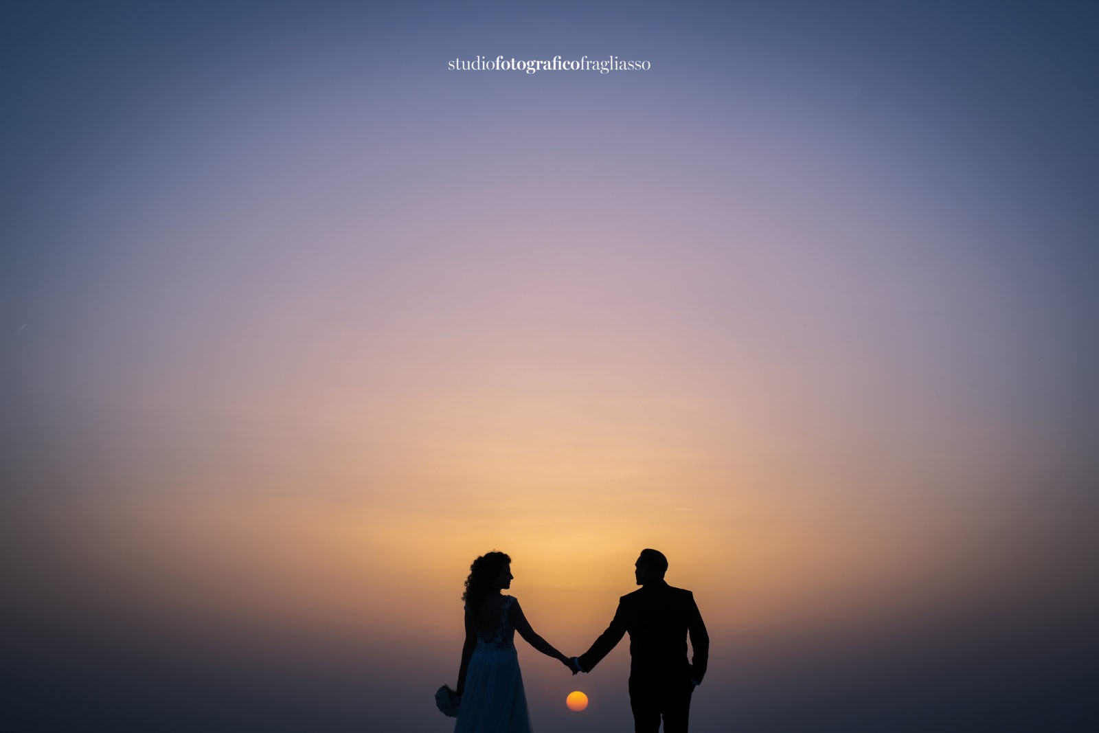 Studio Fotografico Fragliasso,Elopement Wedding il nuovo mood del matrimonio intimo 2021, elopement wedding