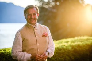 Angelo Garini e il nuovo progetto Save The Wedding, Angelo Garini, wedding planner, wedding and event designer, angelo garini sposincampania, sposincampania, sposi in campania, sposi campania, wedding, wedding campania, destination wedding, matrimoni, matrimoni campania, angelo garini italia