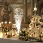 Angelo Garini e il nuovo progetto Save The Wedding, Angelo Garini, wedding planner, wedding and event designer, angelo garini sposincampania, sposincampania, sposi in campania, sposi campania, wedding, wedding campania, destination wedding, matrimoni, matrimoni campania, angelo garini italia