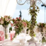 Angelo Garini e il nuovo progetto Save The Wedding, Angelo Garini, wedding planner, wedding and event designer, angelo garini sposincampania, sposincampania, sposi in campania, sposi campania, wedding, wedding campania, destination wedding, matrimoni, matrimoni campania, angelo garini italia