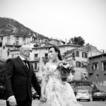 matrimonio social, il matrimonio social a mercogliano, esclusiva sposincampania, sposincampania, sposi campania, sposi in campania, comune di mercogliano, vittorio d'alessio sindaco mercogliano, wedding, wedding campania, matrimonio social campania, emergenza coronavirus, matrimonio coronavirus, matrimonio covid-19, emy de risi e antonio galietta, matrimonio campania, matrimonio streaming, matrimonio in diretta