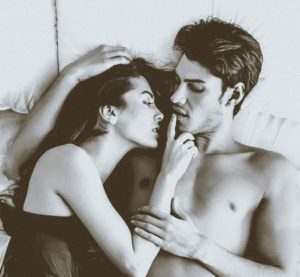 nozze rinviate?, nozze rinviate, cambio data nozze, luciano e claudia sposi modelli, luciano e claudia sposi campania, sposi campania, emergenza covid-19, wedding, wedding campania