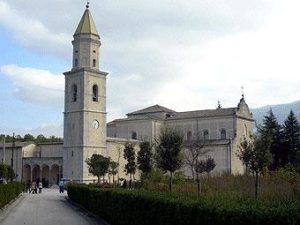montella, montella montagne e sapori tipici, sapori tipici montella, comune di montella, sposincampania, local storie sposincampania, montella irpinia, turismo irpinia, turismo montella, irpinia, turismo wedding campania