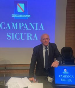 vincenzo de luca, presidente regione campania, de luca presidente campania, de luca wedding campania, wedding, wedding campania, matrimoni campania, sposi campania