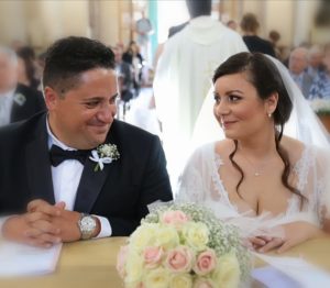 La favola moderna di SposIn Campania, sposincampania, sposi campania, sposi in campania, instagram sposincampania, i sogni son desideri, rivista 3.0 sposincampania, regione campania, turismo campania, wedding campania, matrimoni campania, matrimonio campania