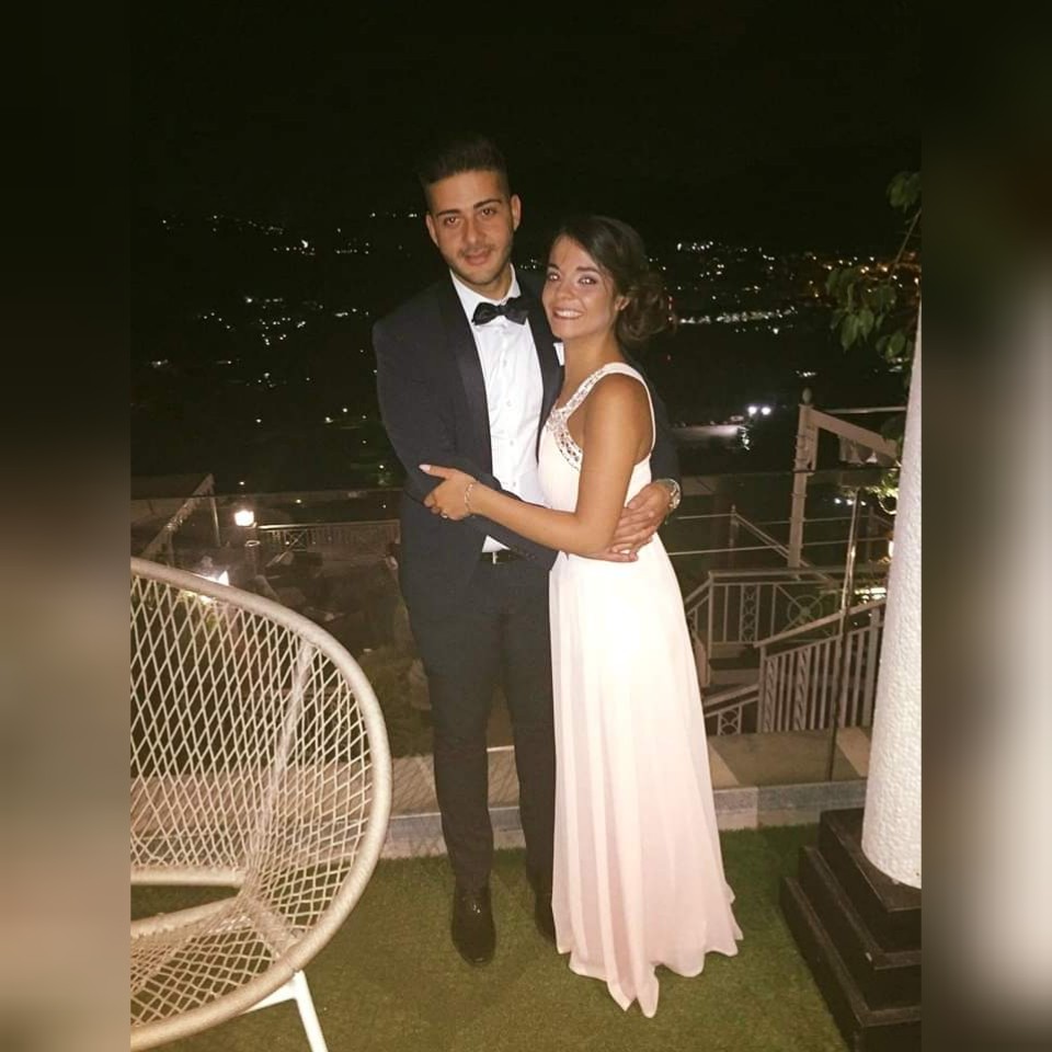 “Noi sposi del 2020 abbandonati e messi da parte”. Le preoccupazioni di Emilio e Maria