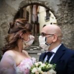 matrimonio social, il matrimonio social a mercogliano, esclusiva sposincampania, sposincampania, sposi campania, sposi in campania, comune di mercogliano, vittorio d'alessio sindaco mercogliano, wedding, wedding campania, matrimonio social campania, emergenza coronavirus, matrimonio coronavirus, matrimonio covid-19, emy de risi e antonio galietta, matrimonio campania, matrimonio streaming, matrimonio in diretta