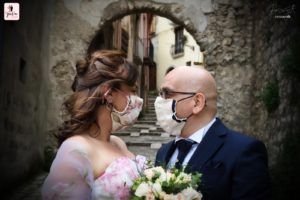 matrimonio social, il matrimonio social a mercogliano, esclusiva sposincampania, sposincampania, sposi campania, sposi in campania, comune di mercogliano, vittorio d'alessio sindaco mercogliano, wedding, wedding campania, matrimonio social campania, emergenza coronavirus, matrimonio coronavirus, matrimonio covid-19, emy de risi e antonio galietta, matrimonio campania, matrimonio streaming, matrimonio in diretta