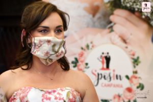 matrimonio social, il matrimonio social a mercogliano, esclusiva sposincampania, sposincampania, sposi campania, sposi in campania, comune di mercogliano, vittorio d'alessio sindaco mercogliano, wedding, wedding campania, matrimonio social campania, emergenza coronavirus, matrimonio coronavirus, matrimonio covid-19, emy de risi e antonio galietta, matrimonio campania, matrimonio streaming, matrimonio in diretta