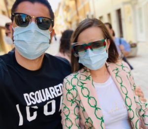 gianni fiorellino, gianni fiorellino e melania d'agostino, protesta gianni fiorellino, sos gianni fiorellino, gianni fiorellino wedding, gianni fiorellino eventi campania, wedding campania, eventi campania, sposi campania