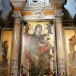 Il Santuario di Montevergine apre ai fedeli in massima sicurezza, santuario di montevergine, comune di mercogliano, visita sposincampania santuario montevergine, montevergine coronavirus, montevergine covid-19, turismo, turismo campania, turismo irpinia
