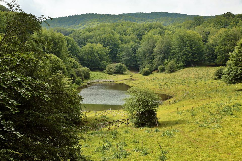 montella, montella montagne e sapori tipici, sapori tipici montella, comune di montella, sposincampania, local storie sposincampania, montella irpinia, turismo irpinia, turismo montella, irpinia, turismo wedding campania